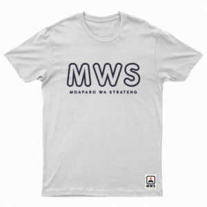 MWS T-shirts