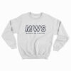 MWS  Sweaters
