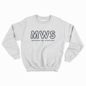 MWS  Sweaters