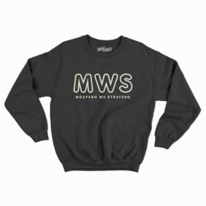 Alternative view of MWS  Sweaters